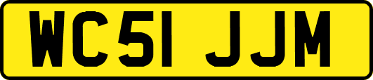 WC51JJM