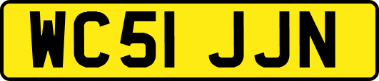 WC51JJN