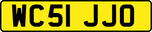 WC51JJO