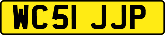 WC51JJP