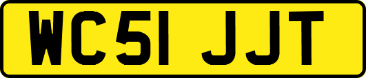 WC51JJT