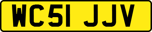 WC51JJV