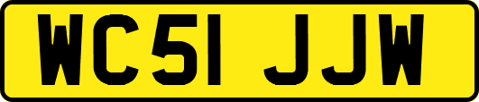 WC51JJW