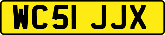 WC51JJX