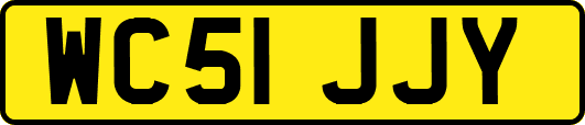 WC51JJY