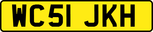 WC51JKH