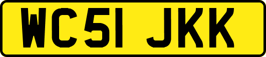 WC51JKK