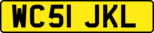 WC51JKL
