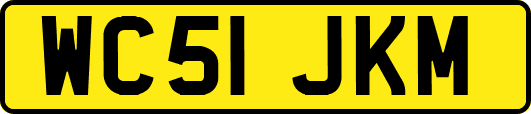 WC51JKM