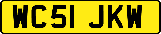 WC51JKW