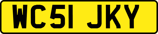 WC51JKY