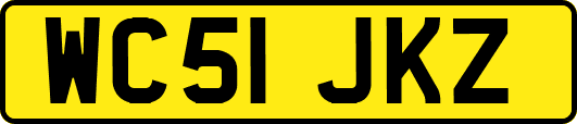 WC51JKZ