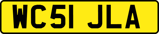 WC51JLA