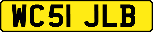 WC51JLB
