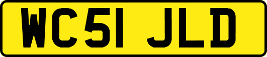 WC51JLD