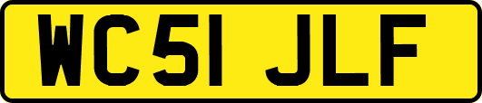 WC51JLF