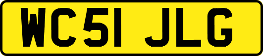 WC51JLG