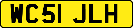 WC51JLH