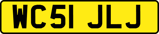 WC51JLJ