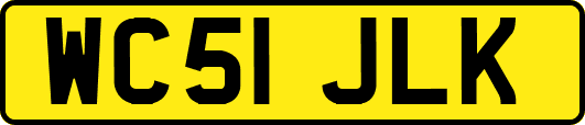 WC51JLK