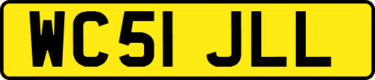 WC51JLL