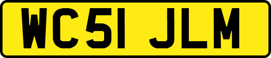 WC51JLM