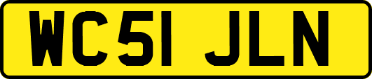 WC51JLN