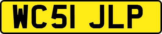 WC51JLP