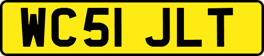 WC51JLT