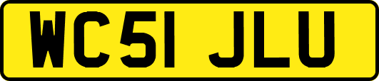 WC51JLU