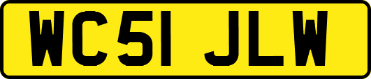 WC51JLW