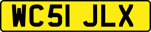 WC51JLX