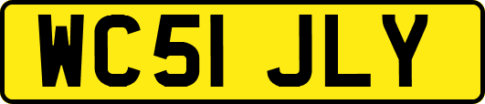 WC51JLY