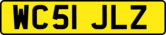 WC51JLZ
