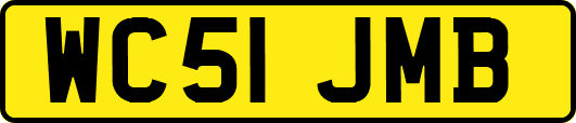 WC51JMB
