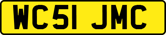 WC51JMC