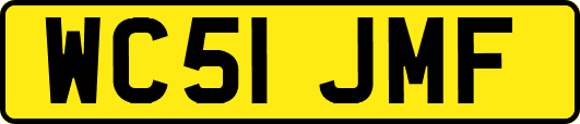 WC51JMF