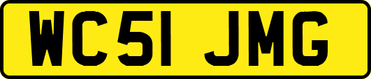 WC51JMG