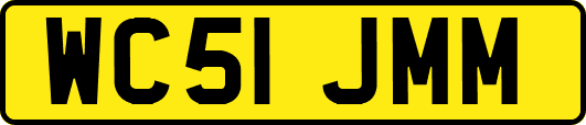 WC51JMM