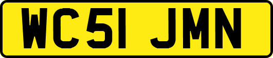 WC51JMN