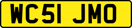 WC51JMO
