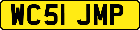 WC51JMP