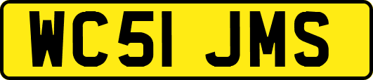 WC51JMS