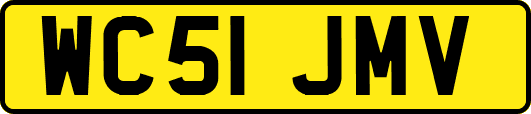 WC51JMV