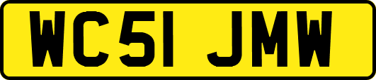 WC51JMW