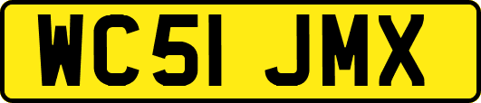 WC51JMX