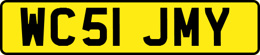 WC51JMY