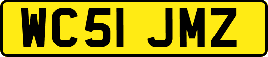 WC51JMZ