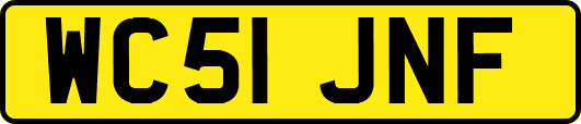 WC51JNF