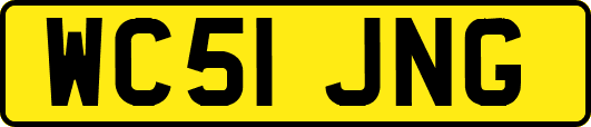 WC51JNG